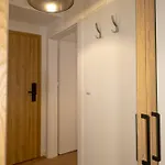 Апартаменты Styl 4 Pory Roku, 1km Do Centrum, Parking Закопане