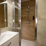 Styl 4 Pory Roku, 1km Do Centrum, Parking * Закопане