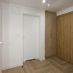 Апартаменты Styl 4 Pory Roku, 1km Do Centrum, Parking *