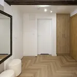 Styl 4 Pory Roku, 1km Do Centrum, Parking Διαμέρισμα Ζακοπάνε