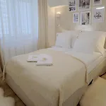 Styl 4 Pory Roku, 1km Do Centrum, Parking Διαμέρισμα Ζακοπάνε