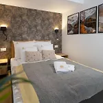 Styl 4 Pory Roku, 1km Do Centrum, Parking *