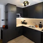 Διαμέρισμα Styl 4 Pory Roku, 1km Do Centrum, Parking