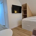 Styl 4 Pory Roku, 1km Do Centrum, Parking Ζακοπάνε
