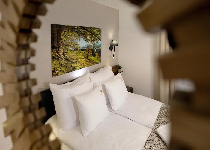 Styl 4 Pory Roku, 1km Do Centrum, Parking * Zakopane