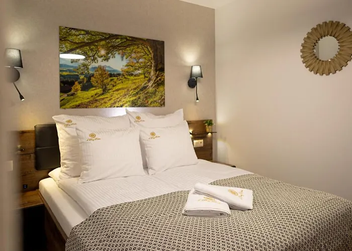 Styl 4 Pory Roku, 1km Do Centrum, Parking