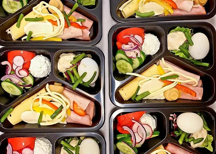 Styl 4 Pory Roku, 1km Do Centrum, Parking * Zakopane