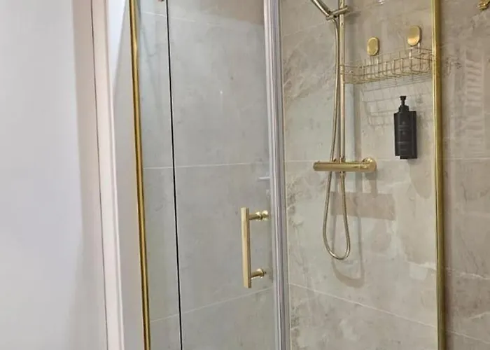 Styl 4 Pory Roku, 1km Do Centrum, Parking Zakopane